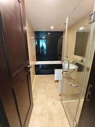 Jervois Regency (D10), Apartment #563717111
